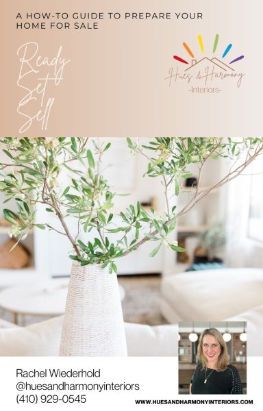 Add Greenery